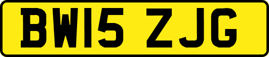 BW15ZJG