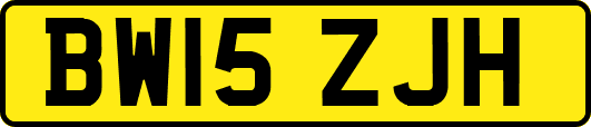 BW15ZJH
