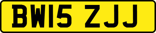 BW15ZJJ