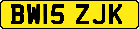 BW15ZJK