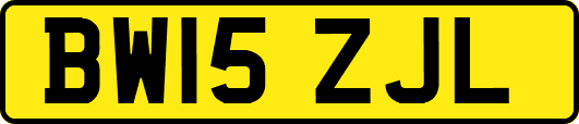 BW15ZJL