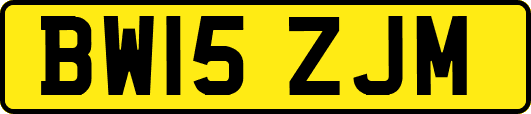 BW15ZJM