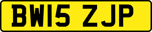 BW15ZJP
