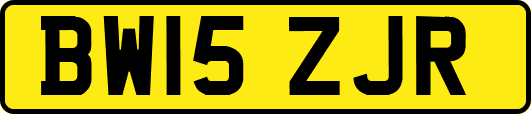 BW15ZJR