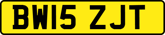 BW15ZJT
