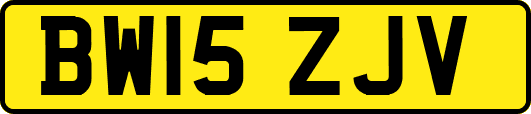 BW15ZJV