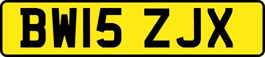BW15ZJX