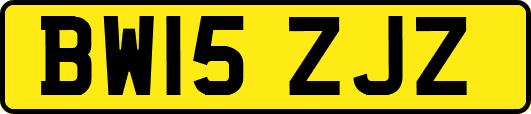 BW15ZJZ