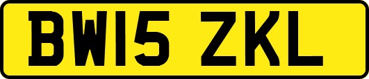 BW15ZKL