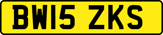 BW15ZKS