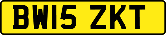 BW15ZKT