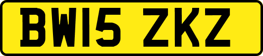 BW15ZKZ
