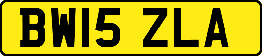 BW15ZLA
