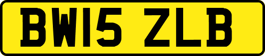 BW15ZLB
