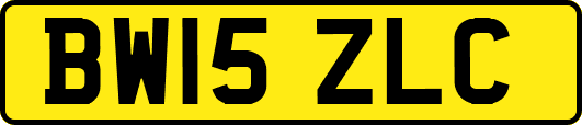 BW15ZLC