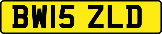 BW15ZLD