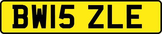 BW15ZLE