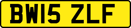 BW15ZLF