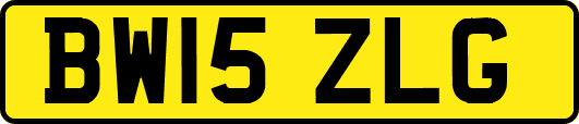BW15ZLG