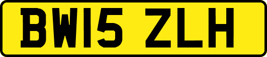 BW15ZLH