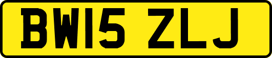 BW15ZLJ