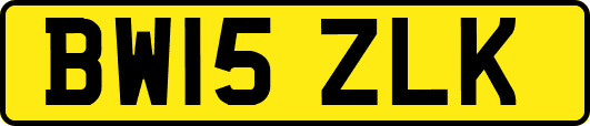 BW15ZLK