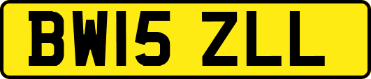BW15ZLL