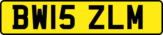 BW15ZLM