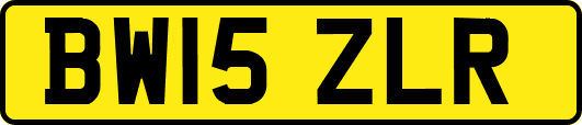 BW15ZLR