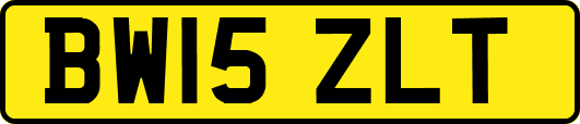 BW15ZLT