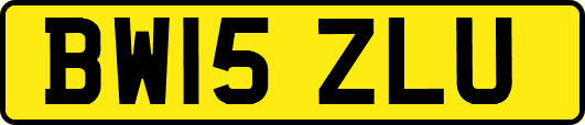 BW15ZLU
