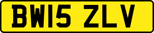 BW15ZLV
