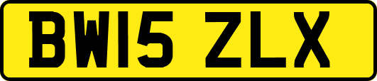 BW15ZLX