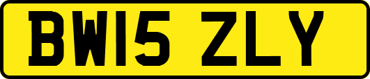 BW15ZLY