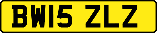 BW15ZLZ