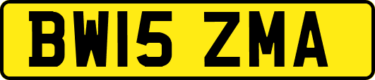 BW15ZMA