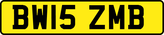 BW15ZMB