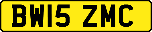 BW15ZMC
