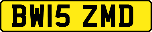BW15ZMD