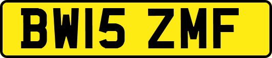 BW15ZMF