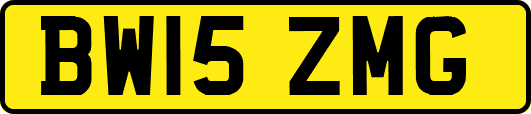 BW15ZMG