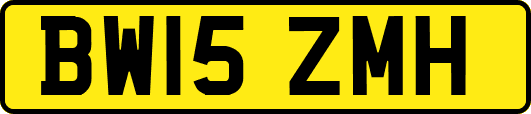 BW15ZMH