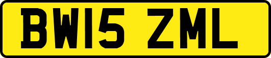 BW15ZML