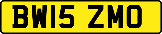 BW15ZMO