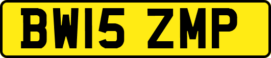 BW15ZMP