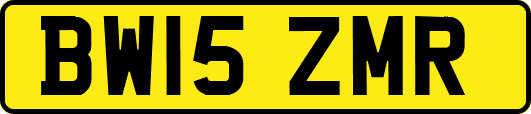 BW15ZMR