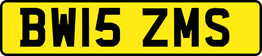 BW15ZMS