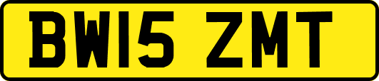 BW15ZMT