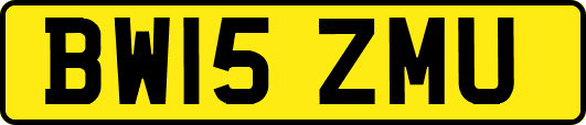 BW15ZMU