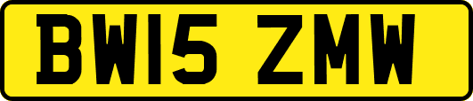BW15ZMW